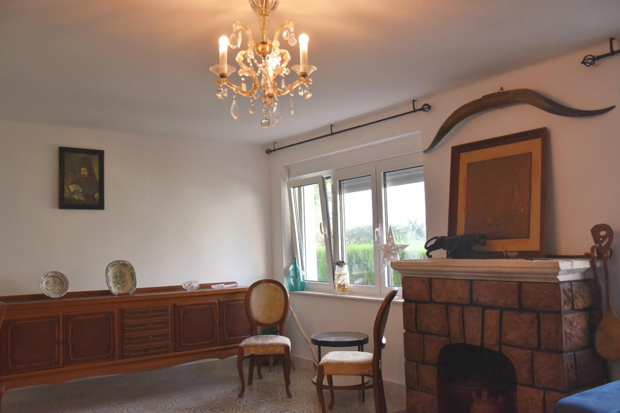 Apartments Ivanović Kotor Kamer foto